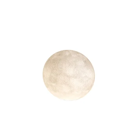 Karman Ululì Ululà lampada da terra led nuovo modello