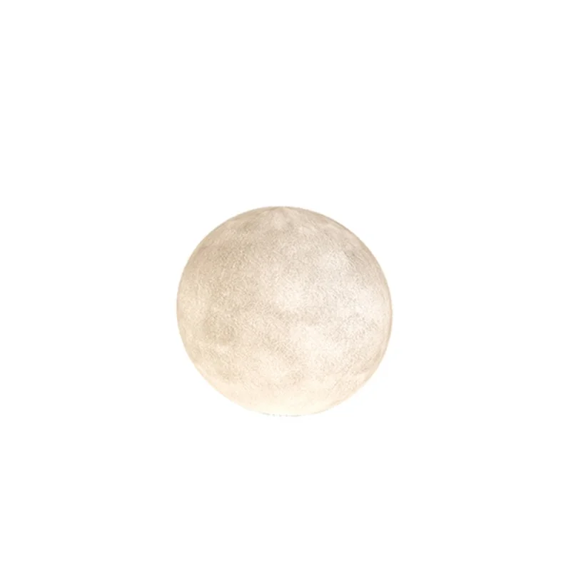 Karman Ululì Ululà lampada da terra led nuovo modello