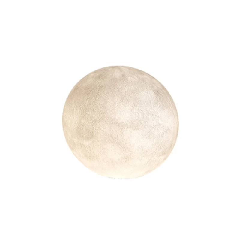 Karman Ululì Ululà led floor lamp new model Karman Ululì Ululà led floor lamp new model