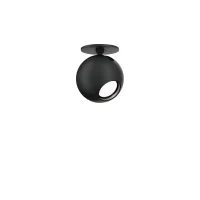 Wever & Ducrè Leca recessed led spotlight