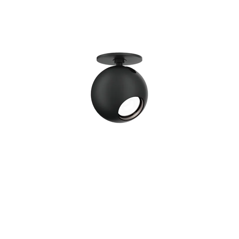 Wever & Ducrè Leca recessed led spotlight Wever & Ducrè Leca recessed led spotlight
