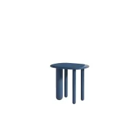 Driade Tottori coffee table 4 legs