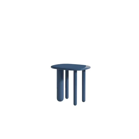 Driade Tottori coffee table 4 legs