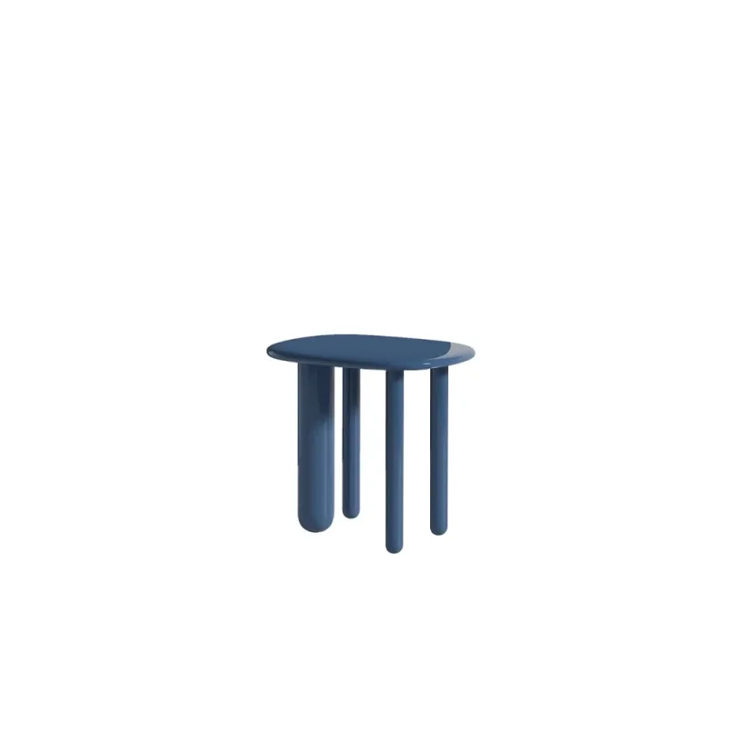Driade Tottori coffee table 4 legs