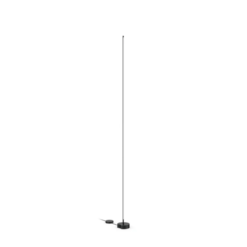 Wever & Ducrè Finlin led floor lamp Wever & Ducrè Finlin led floor lamp