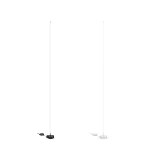 Wever & Ducrè Finlin led floor lamp