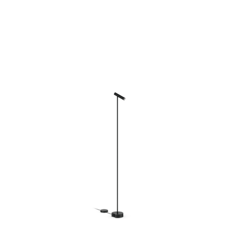 Wever & Ducrè Match led floor lamp