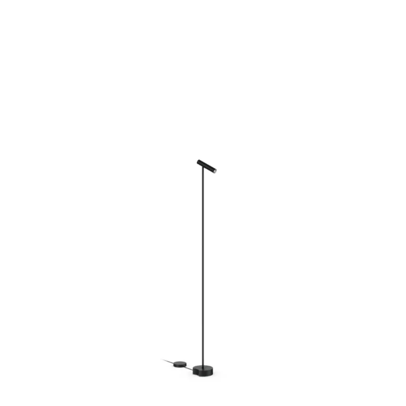 Wever & Ducrè Match led floor lamp Wever & Ducrè Match led floor lamp