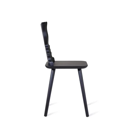 Driade We chair