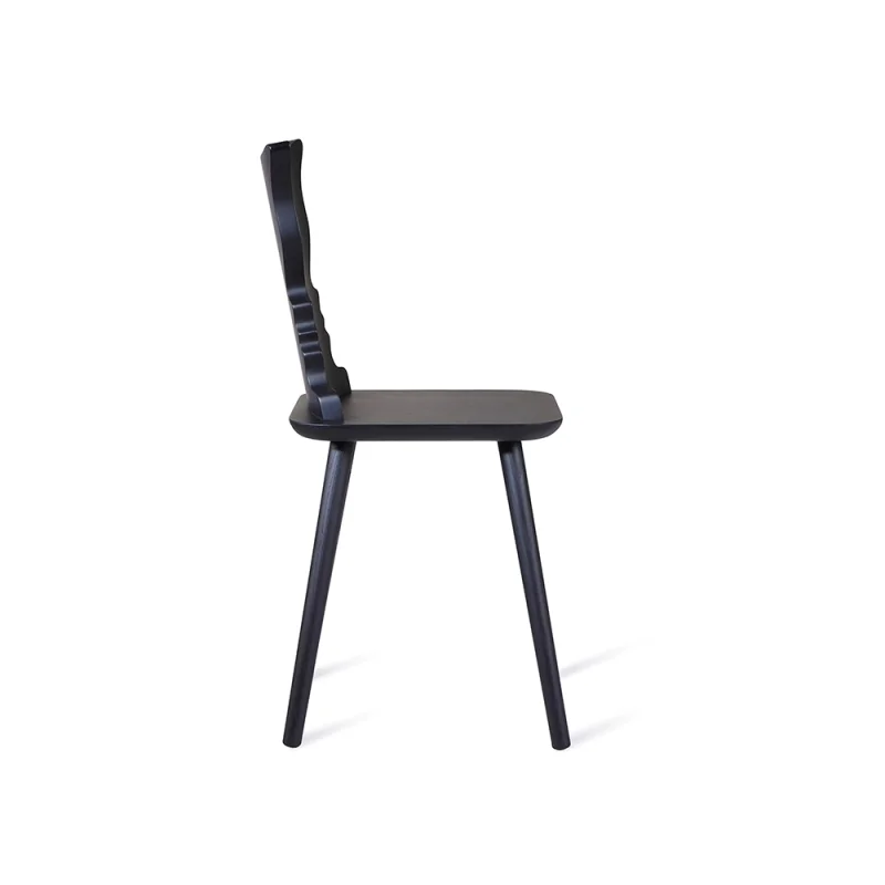 Driade We chair Driade We chair