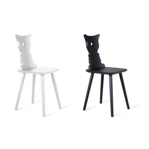 Driade We chair