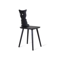 Driade We chair