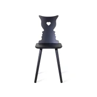 Driade We chair