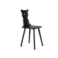 Driade We chair
