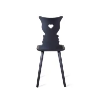 Driade We chair