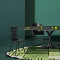 Driade We chair