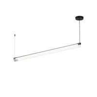 Wever & Ducrè Finelle lampada a sospensione led