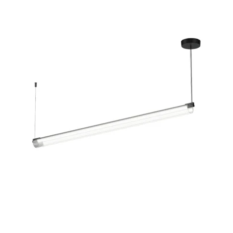 Wever & Ducrè Finelle lampada a sospensione led