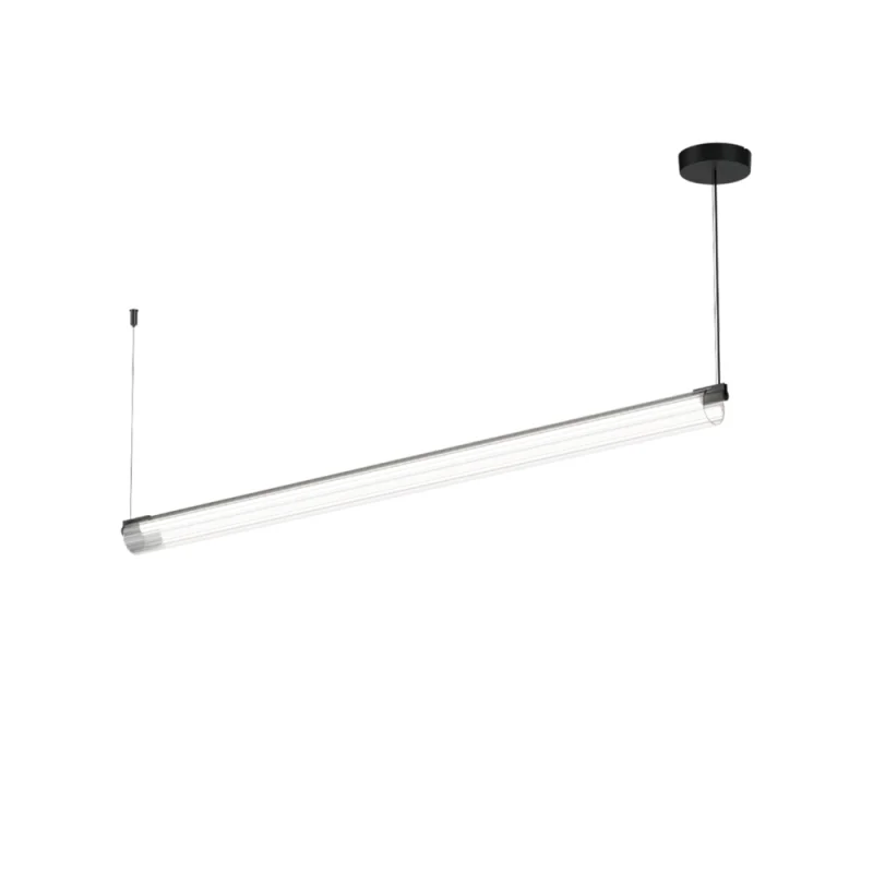 Wever & Ducrè Finelle lampada a sospensione led Wever & Ducrè Finelle lampada a sospensione led