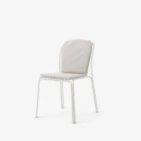 &Tradition cuscini per Thorvald SC94-SC95