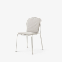 &Tradition cushions for Thorvald SC94-SC95