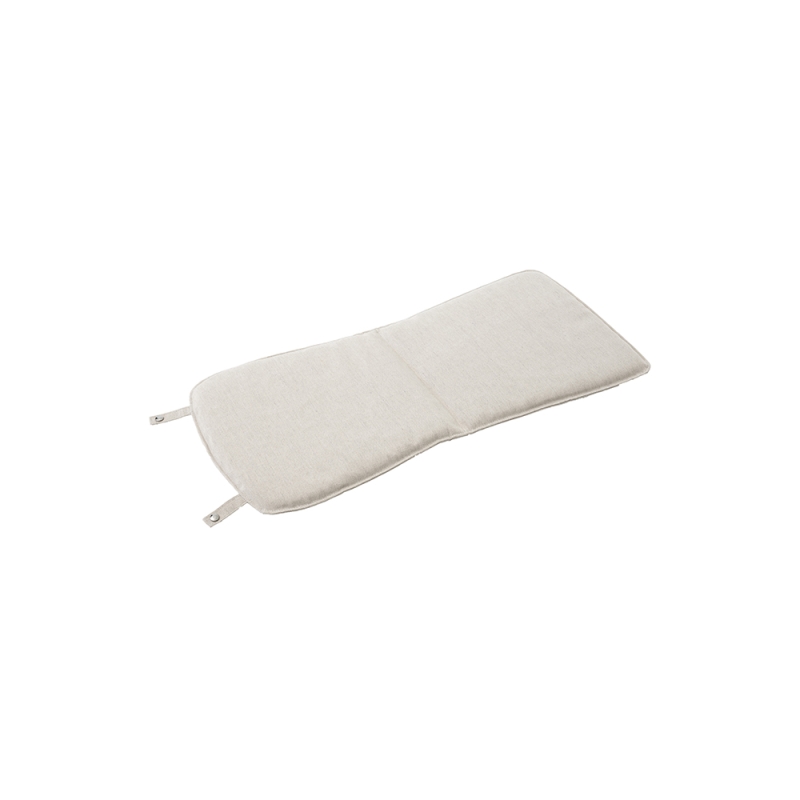 &Tradition cushions for Thorvald SC94-SC95 &Tradition cushions for Thorvald SC94-SC95