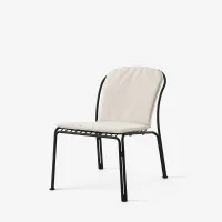 &Tradition cushions for Thorvald SC100-SC101