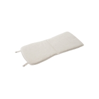 &Tradition cushions for Thorvald SC100-SC101