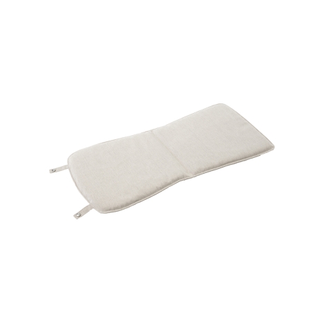 &Tradition cuscini per Thorvald SC100-SC101