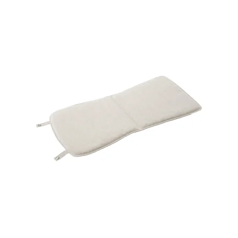 &Tradition cushions for Thorvald SC100-SC101