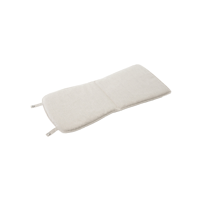 &Tradition cuscini per Thorvald SC100-SC101