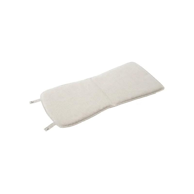&Tradition cuscini per Thorvald SC100-SC101 &Tradition cuscini per Thorvald SC100-SC101
