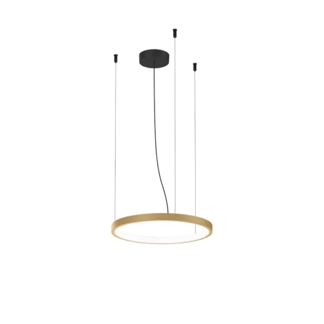 Wever & Ducrè Kujo lampada a sospensione led