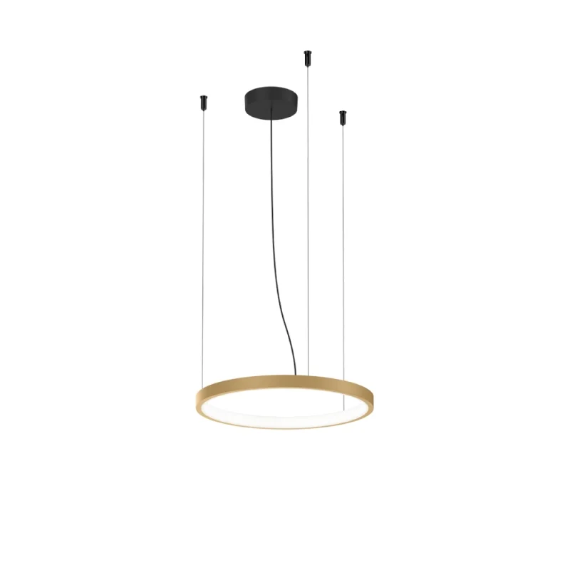 Wever & Ducrè Kujo lampada a sospensione led Wever & Ducrè Kujo lampada a sospensione led