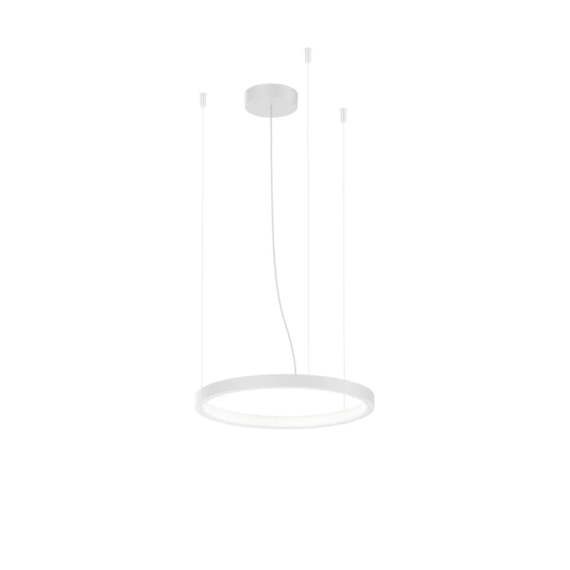 Wever & Ducrè Kujo lampada a sospensione led Wever & Ducrè Kujo lampada a sospensione led