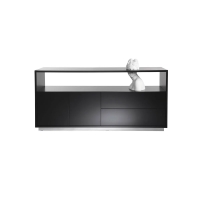Driade Venus sideboards