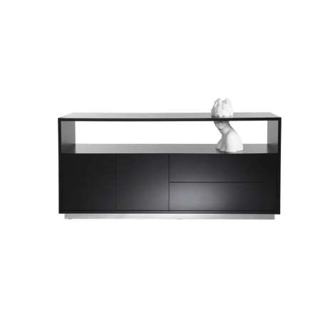 Driade Venus sideboards