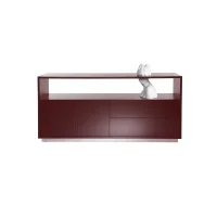 Driade Venus sideboards Driade Venus sideboards