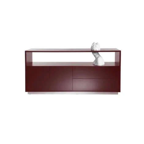 Driade Venus sideboards