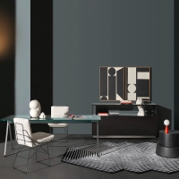 Driade Venus sideboards