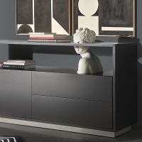 Driade Venus sideboards