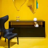 Driade Venus sideboards