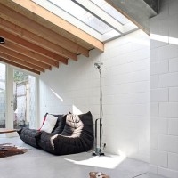 Flos Toio Black Floor Lamp Dimmable USA 110V Castiglioni 1962 Flos Toio Black Floor Lamp Dimmable USA 110V Castiglioni 1962