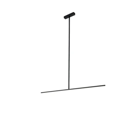 Wever & Ducrè Fil lampada a sospensione led
