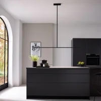 Wever & Ducrè Fil lampada a sospensione led