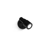 Wever & Ducrè Sara Snooze lampada da parete led