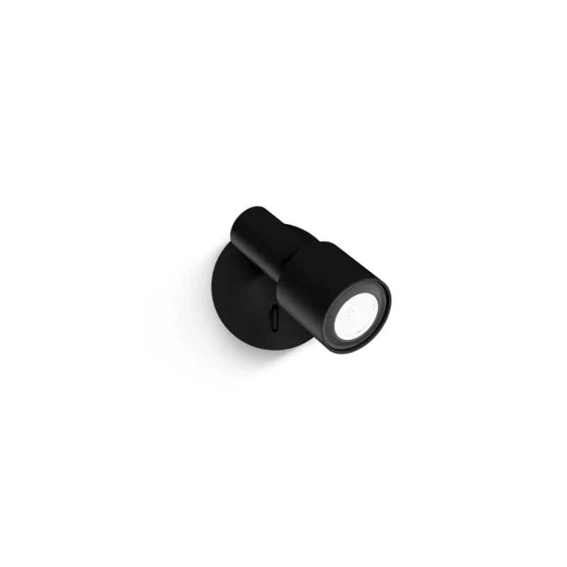 Wever & Ducrè Sara Snooze lampada da parete led Wever & Ducrè Sara Snooze lampada da parete led