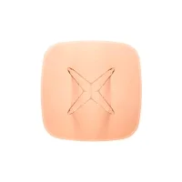 Kartell Sir Gio table