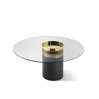 Gallotti&Radice Haumea-T table