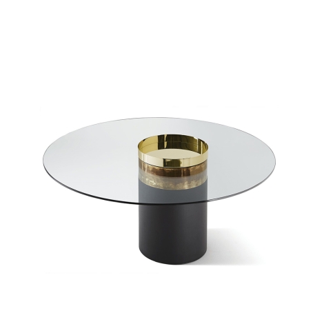 Gallotti&Radice Haumea-T table